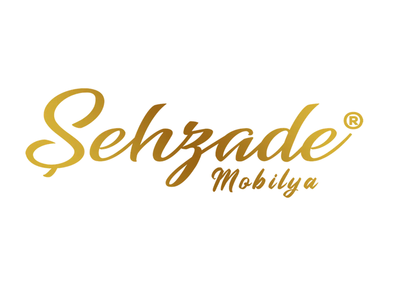 Şehzade Mobilya